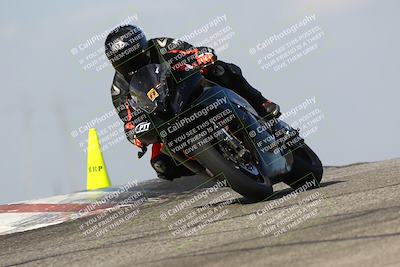 media/Nov-03-2024-TrackDaz (Sun) [[44580f4982]]/A Group/1pm (Outside Grapevine)/